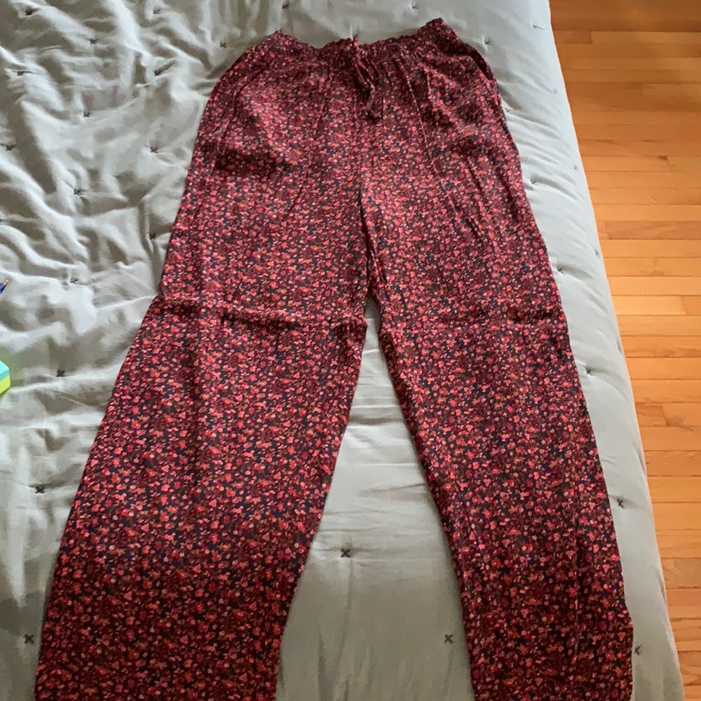 American eagle pants